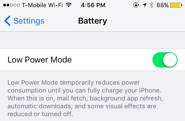 how-to-activate-power-saving-mode-in-ios9