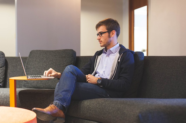 managed-it-services