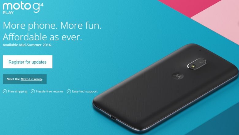Moto-G4-Play