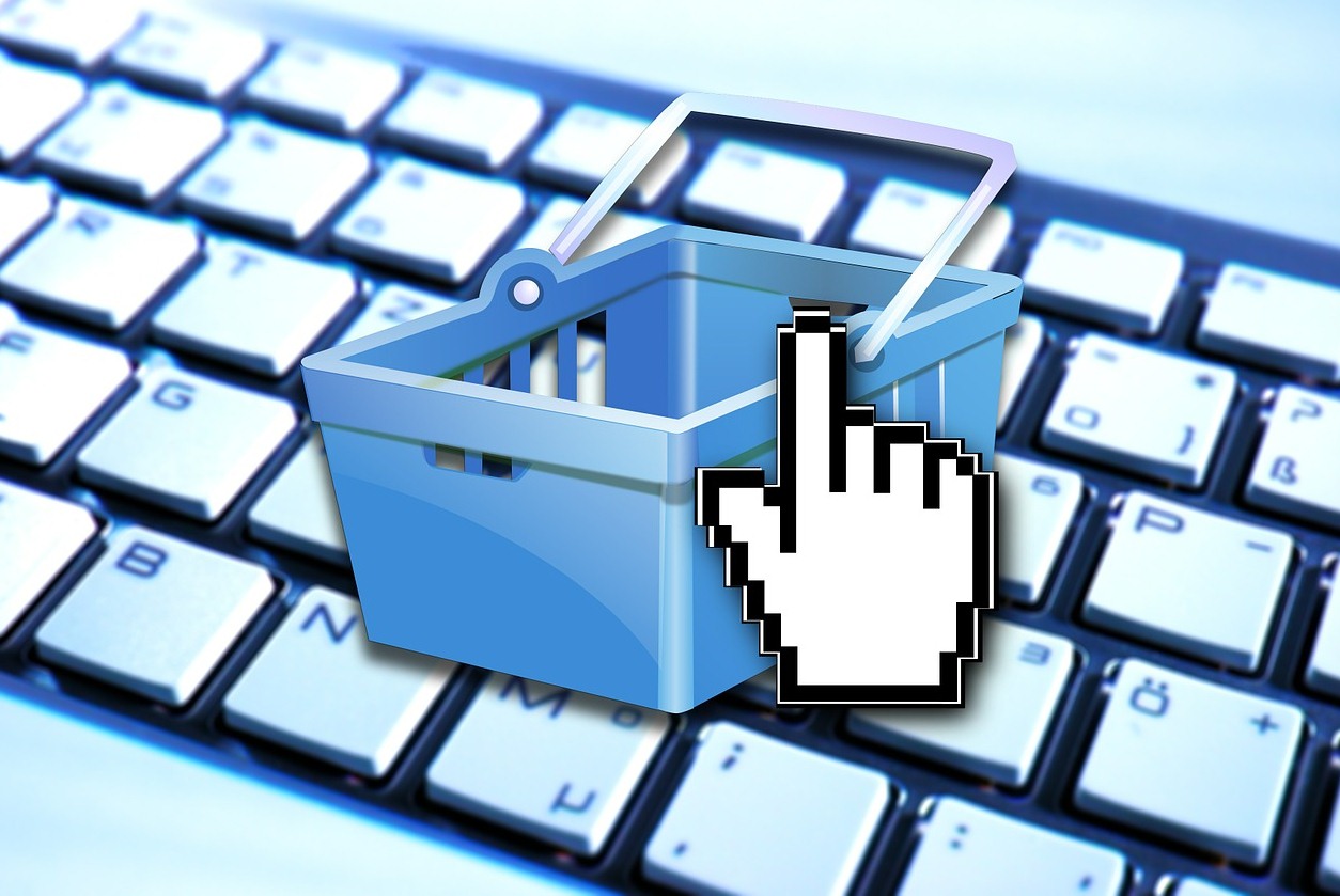 Best 3 Online Shopping Websites In India