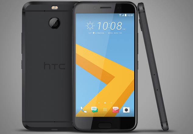 HTC 10 Evo Specifications