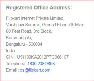 secure online purchasing