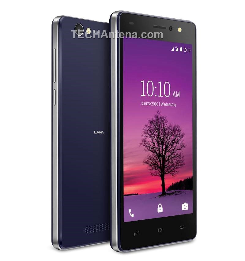 Best phones under 5000