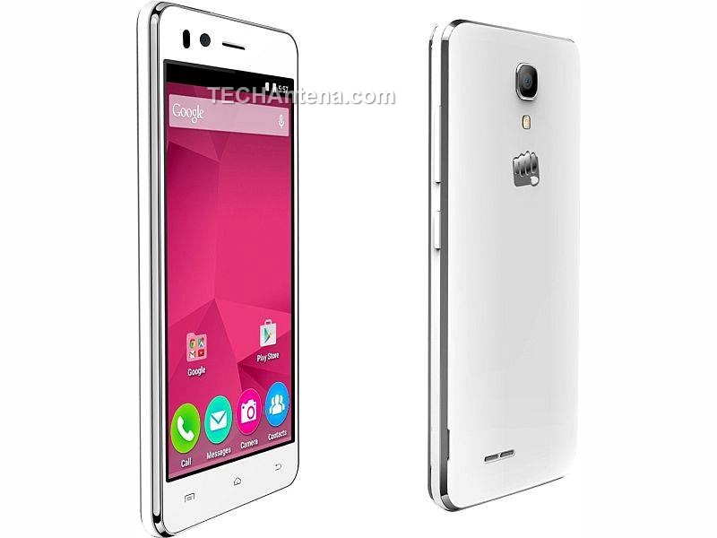 Best phones under 5000