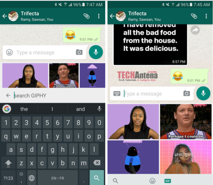 whatsapp-new-update